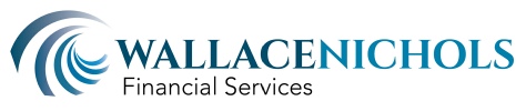 Wallace Nichols Logo